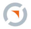 Smhd Logo Rgb En