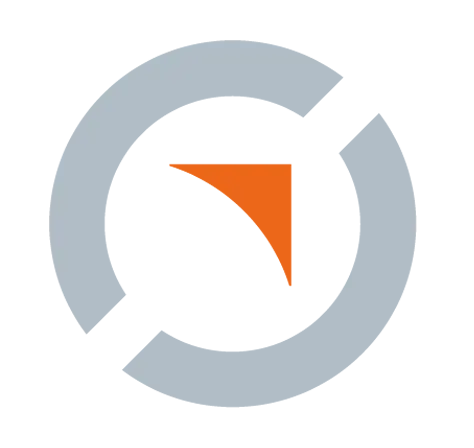 Smhd Logo Rgb En
